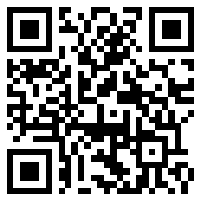 QR Code for XyH2739g5ECsvpGrnau8DHcs7WsJrMSgS3