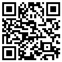 QR Code for XyH2XmCyZj4hpKEbazjFSrJWTYovkPyhLW