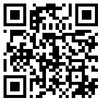 QR Code for XyH2zxAnaTi6bRdxFkYHd5GFbDsw6hteuA