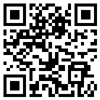 QR Code for XyH3KeeCKe4CyhiaCHVZEXPwhG5puNRS7M