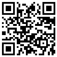 QR Code for XyH3S2tvi3ukbNjWCVvbV951NQVT5Kn8Gk