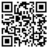 QR Code for XyH66VSCy8dBMAWSZUXuS3gAzxFpGhZB9s