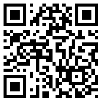 QR Code for XyH6WFUPM4SE1gYVE5K6PuzQxPKcQrScF2