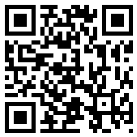QR Code for XyH6biyJxk293aaezcG9WinVrdienanz4D
