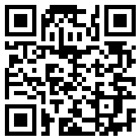 QR Code for XyH7VsuCAxCiSLDNk7EpgoWYCYseM44JdE