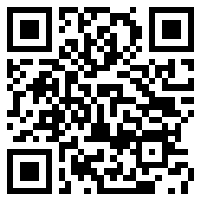 QR Code for XyH7xVue6XwHD2GkcgTUn95HTgwheZhjV4