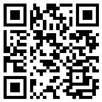 QR Code for XyH7z6SS7cgkKd9x7Vi1CDmn9cYTqPi64p