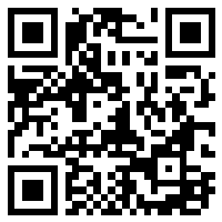 QR Code for XyH8HuC71AMrwpNzrtKoFaVMAAZkxgw1Ud