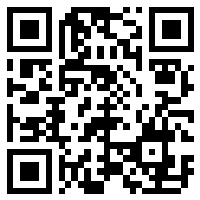 QR Code for XyH9C2PS7T4e5Tz6qpPRVrFRYfYNxJPADe