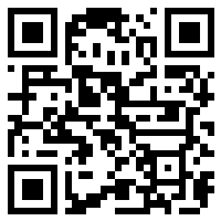 QR Code for XyH9cWHj2BobwneKwZbtsbQaCLnae3RH4T