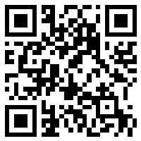 QR Code for XyHA1V26nRvG219HCU5TrwJuDHmtbf2cb3