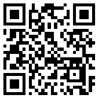 QR Code for XyHBezUTpmkpb7hphjbRHt3SASc4DPmoFp