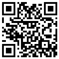 QR Code for XyHBmy5EdVeMWbnDoePZ7Pvx4gUtJA5ASJ