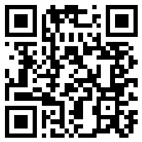 QR Code for XyHCGmLbxQwDJUXyzaoDvN7MkX25U95Zrt