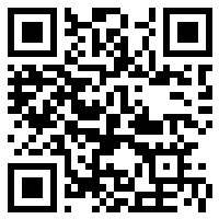 QR Code for XyHCMTCsbpDSnKuSJVJB8pSHKZWWdMb3HZ