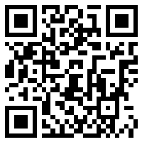 QR Code for XyHCtQpKoHYf3EqBomDmuicNPLqUeDdimU