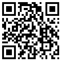 QR Code for XyHD4GV9LMyAJwtiTfFuGLZbKdkNTdMQAc