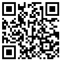 QR Code for XyHDV3ShWoN8EQbxfZWk5NEsxpkYfJWBgu