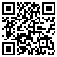 QR Code for XyHDbtHUWY9cQUGzsWiVCS3M2LMRAtFnyo