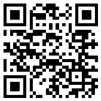 QR Code for XyHE4q72bGtDbMHkaJdR4355wtfkegDaLo