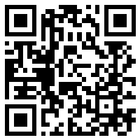 QR Code for XyHFJedy8VTARM9nsGGAkiD4mMrBQ67pNN