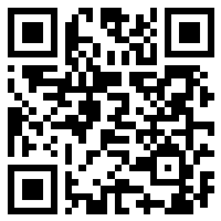 QR Code for XyHGQuiFUNmZx2NSt3vNg3P2JQaCLPRs1r