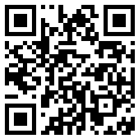 QR Code for XyHGnAQ7Taskz2CnXBoYwGLYSwDyxSuYeA