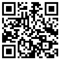 QR Code for XyHHjSGuPkuv1wWQb8rphKbEEr1D8ripCL