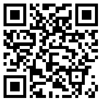 QR Code for XyHJQxFKGEz2eNbBBPygj7dTeqequspAEn