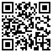 QR Code for XyHJVHTVSnZjaXTskF6rpySZV1Do6RzaPp