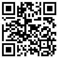 QR Code for XyHKAizVdcChwxyrVJR8ysDSMjcckLCBaR