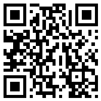 QR Code for XyHKqWCWKYcExBADnJciK2eTz2LPtSy99h