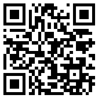 QR Code for XyHL7EcpgTiXJDBb7npvjpTn484R13MTeV