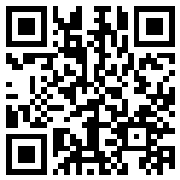 QR Code for XyHM7zDSGL3npFe9B6F4ALUcrrbffXvcqG