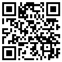QR Code for XyHMDg8VMGCKrgKQZknHLSsNsGjuycernV