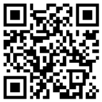 QR Code for XyHMMk7kSEnY3VTiPDvVdtFSMTQRRYNZ1r