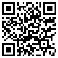 QR Code for XyHMNo28FEFvJGoNGwrxcfC9yPCtypw3uR