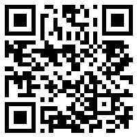 QR Code for XyHNoa6NFn75MsMAswz34PXN2txfktpgkD