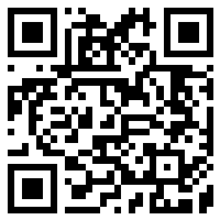 QR Code for XyHPeM7XgDVzNkmgkVNQEoZ2G3JB7o24SP