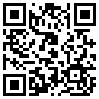 QR Code for XyHQqR6VvwJkPCvF91VLEsVwuARD4bur45