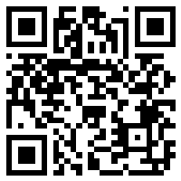 QR Code for XyHSF7jCvEqCV9uVcz8K5VTjZ2PDa83aLC