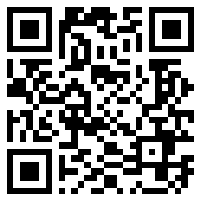 QR Code for XyHSVzu2fWmwtV5VcSA1ANa12srVem3Nbm