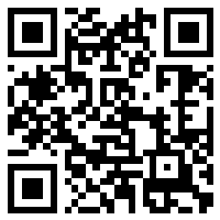 QR Code for XyHSpsUbYLE2PT5GV4npsDamjuXkXfqaZH
