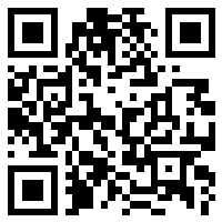 QR Code for XyHTYi1e9d3aSR7UCjGfKzHCJhBPwRTfVR