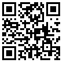 QR Code for XyHTkwETMkWFSfGuHwRGGaxSvSRorZ4Rdx