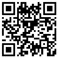QR Code for XyHUS82YCHo2CCchFZJKMZUzm2SW9SrFDx