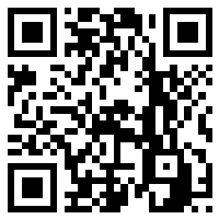 QR Code for XyHUjsRdS6VTy6i8eTfLGCvRweidRvP2ty