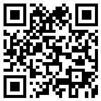 QR Code for XyHVaD3DiVv4U37WiDfUm3gZTYPs4csFrk