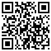 QR Code for XyHW7DQpdSVXPCrPuGNu9JUPBEHSGnVCSt