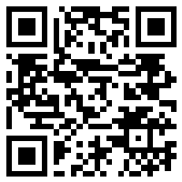QR Code for XyHWMbx6A3aANrz6hoeFq6bCsetrwXP2os